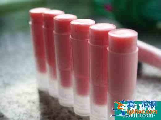 教師節(jié)送導(dǎo)師什么禮物好，送什么走心的禮物？
