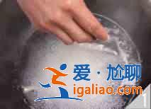 黑胡椒雞柳怎么做？？
