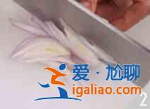 黑胡椒雞柳怎么做？？