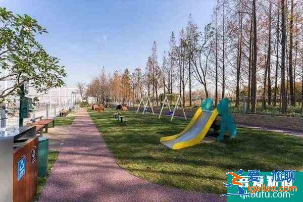 上海世博文化公園官網(wǎng)預(yù)約流程2022？