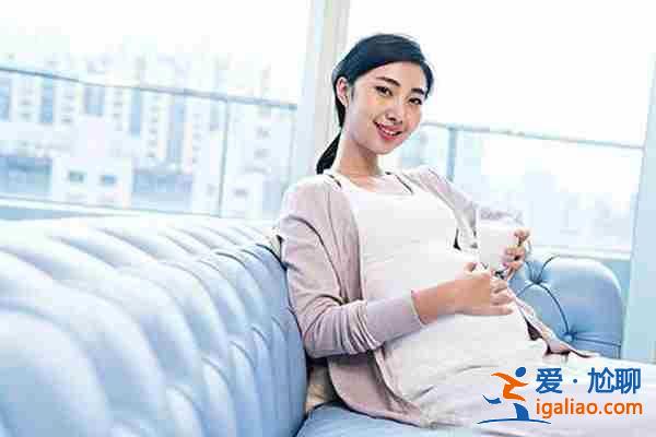 代生孩子要多少錢,擇優(yōu)而生？