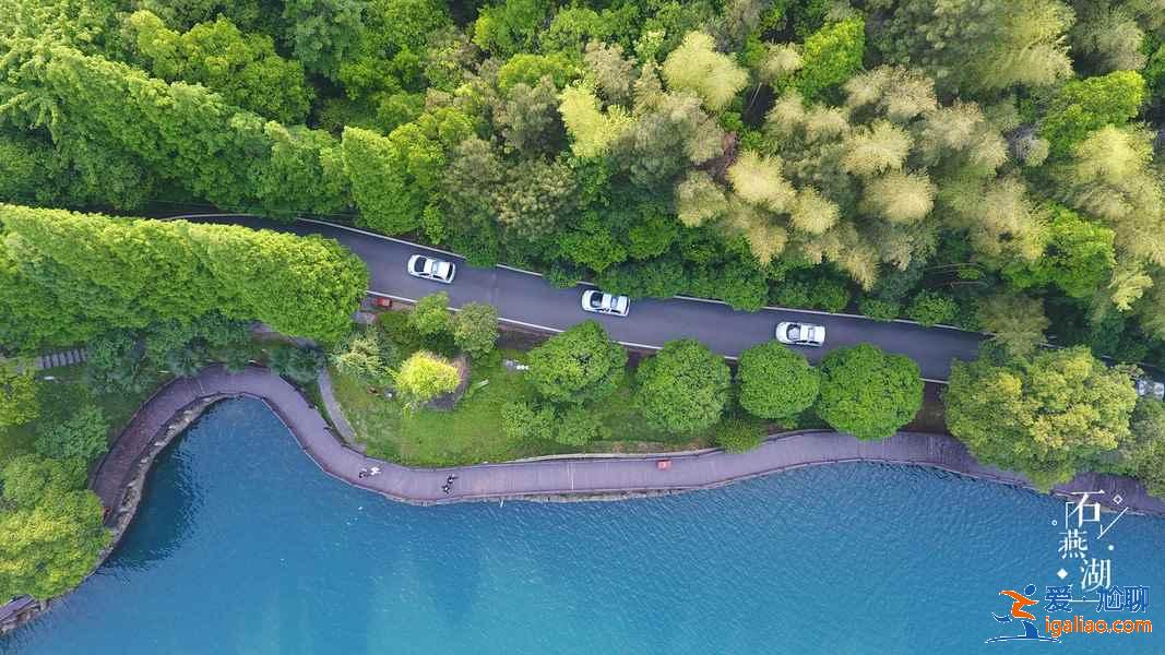長(zhǎng)沙周邊哪里好玩，長(zhǎng)沙周邊目的地推薦干貨整理？