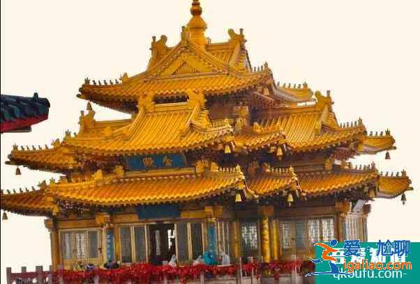 老君山門票免費(fèi)怎么預(yù)約2022？