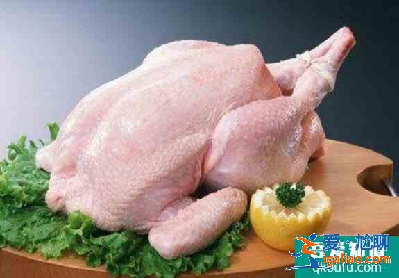 七夕節(jié)吃什么，七夕節(jié)吃什么傳統(tǒng)食物？