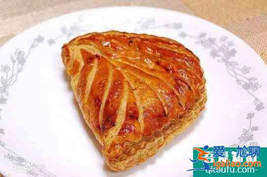 七夕節(jié)吃什么，七夕節(jié)吃什么傳統(tǒng)食物？