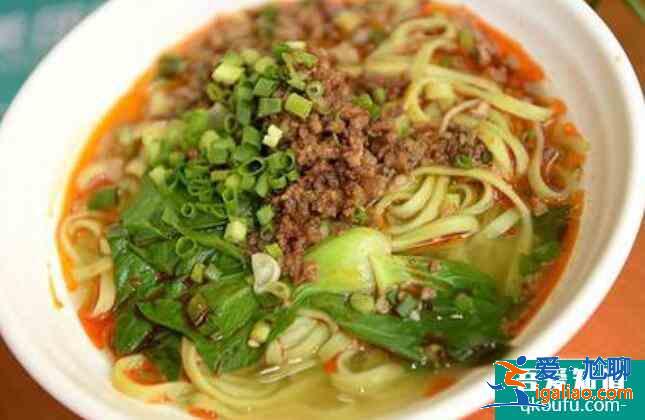 七夕節(jié)吃什么，七夕節(jié)吃什么傳統(tǒng)食物？