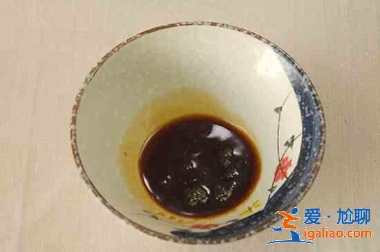 花生米怎么做好吃？