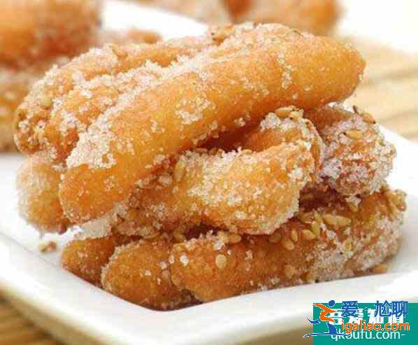 七夕節(jié)吃什么，七夕節(jié)吃什么傳統(tǒng)食物？