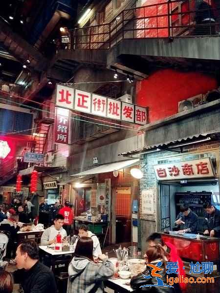 長(zhǎng)沙三日游精華推薦，3天時(shí)間去長(zhǎng)沙怎么安排行程？