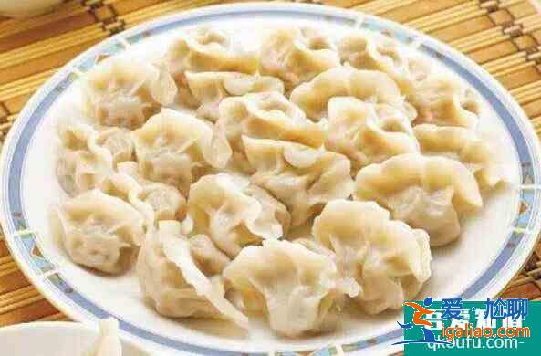 七夕節(jié)吃什么，七夕節(jié)吃什么傳統(tǒng)食物？