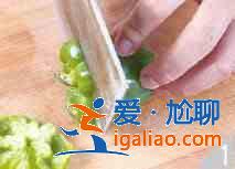 辣炒蛤蜊怎么做？？