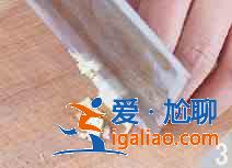 辣炒蛤蜊怎么做？？