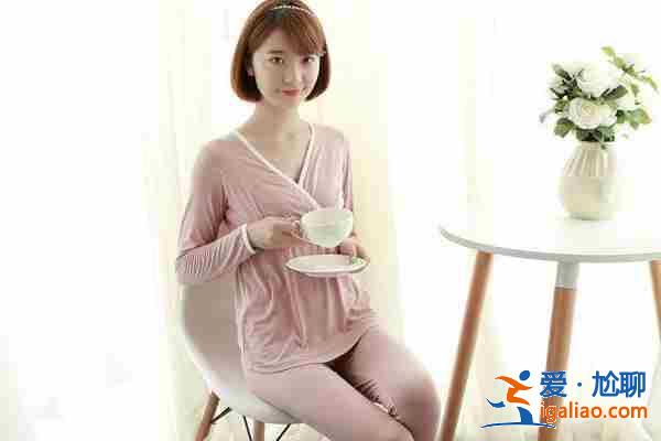 了解代生孩子服務(wù)_可選男女？