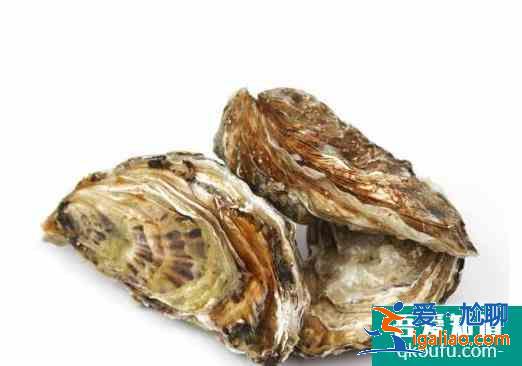 牡蠣的營養(yǎng)價(jià)值,吃牡蠣的注意事項(xiàng)？