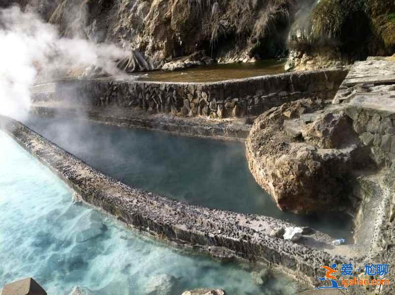 臺(tái)北哪里有泡溫泉的好地方，在臺(tái)北去哪泡溫泉好，臺(tái)北泡溫泉好去處盤點(diǎn)？