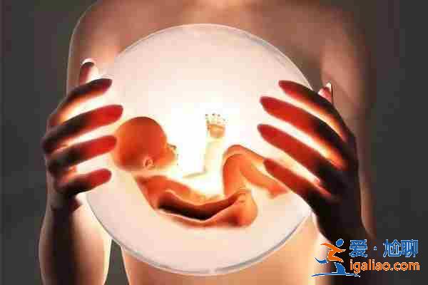 呼和浩特助孕多少錢(qián)，優(yōu)質(zhì)供卵者門(mén)路？