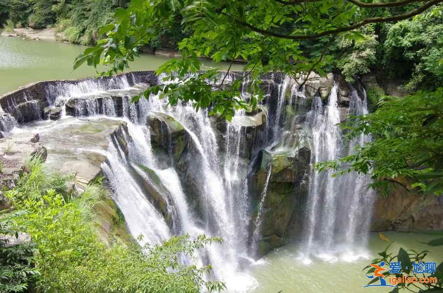 臺(tái)北哪里有泡溫泉的好地方，在臺(tái)北去哪泡溫泉好，臺(tái)北泡溫泉好去處盤點(diǎn)？