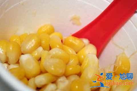 吃遍土耳其，從伊斯坦布爾街頭小吃開始【吃貨收藏】？