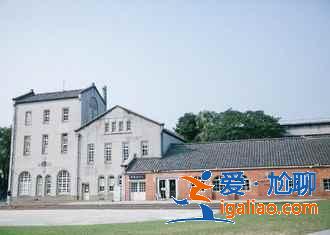 臺(tái)北哪里有泡溫泉的好地方，在臺(tái)北去哪泡溫泉好，臺(tái)北泡溫泉好去處盤點(diǎn)？