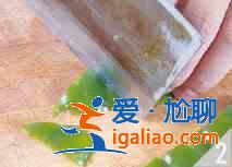 辣炒蛤蜊怎么做？？