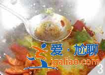 辣炒蛤蜊怎么做？？