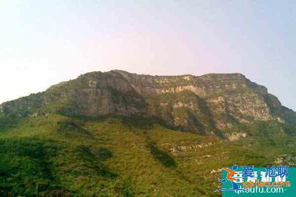 2021年五一呂梁山景區(qū)首屆松鼠王國花海童玩節(jié)活動時間？