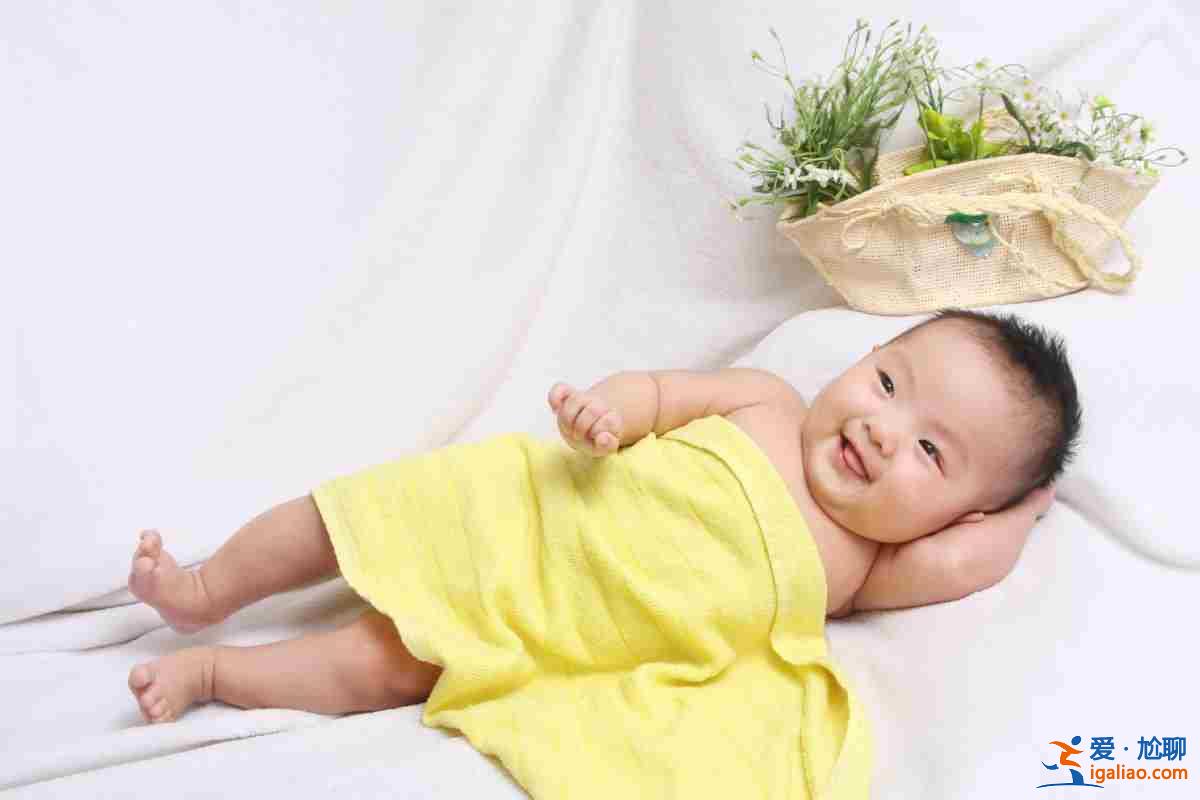 助孕生男孩費(fèi)用，來(lái)給大家詳細(xì)介紹介紹？
