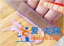 香干炒芹菜怎么做？？