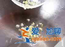香干炒芹菜怎么做？？