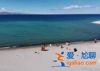 去西藏哪些地方需要辦理邊防證？