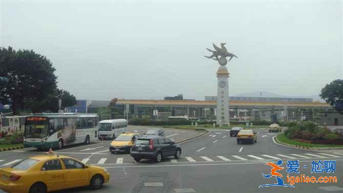 松山機(jī)場怎么到臺北市內(nèi)，松山機(jī)場到臺北市內(nèi)的交通方式，松山機(jī)場到臺北市內(nèi)交通路線？