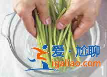香干炒芹菜怎么做？？
