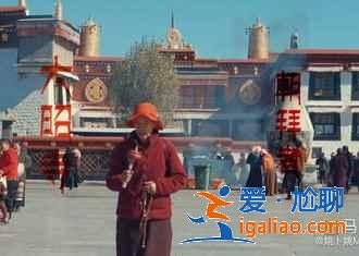 去西藏哪些地方需要辦理邊防證？