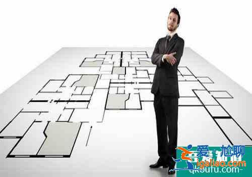 城市規(guī)劃師報(bào)考條件，城市規(guī)劃師免試條件？