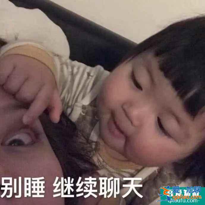 云頂之弈S5賽季推薦上分陣容六黎明卡爾瑪，云頂S5賽季上分陣容介紹？