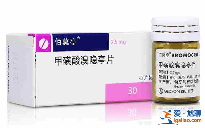 山東科學(xué)助孕-流程透明？