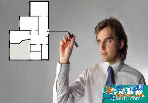 城市規(guī)劃師報(bào)考條件，城市規(guī)劃師免試條件？