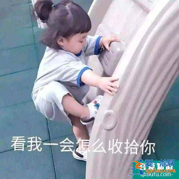 云頂之弈S5賽季推薦上分陣容六黎明卡爾瑪，云頂S5賽季上分陣容介紹？