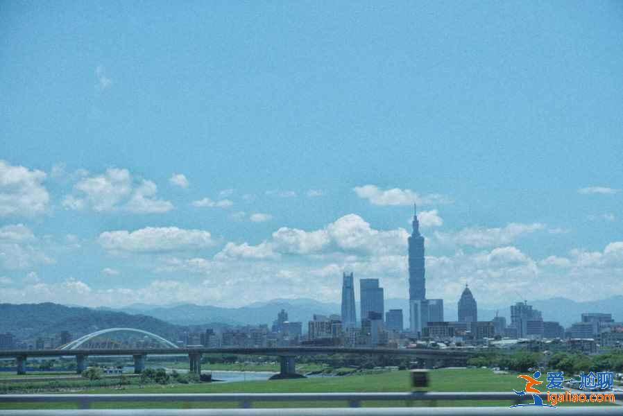 臺北包車多少錢，臺北包車一日游，臺北包車選擇參考？