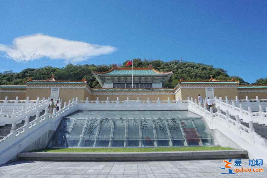 臺北包車多少錢，臺北包車一日游，臺北包車選擇參考？