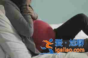 烏魯木齊代生孩子機(jī)構(gòu)【給您一個(gè)健康的孩子】？