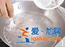 捶熘鳳尾蝦怎么做？？