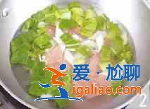 捶熘鳳尾蝦怎么做？？