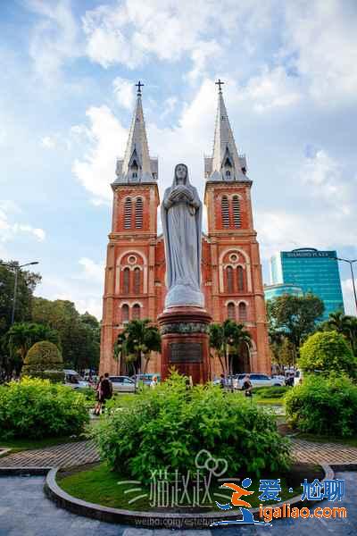 越南旅游注意事項，越南旅游不可不知的風(fēng)俗禁忌？