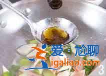 捶熘鳳尾蝦怎么做？？