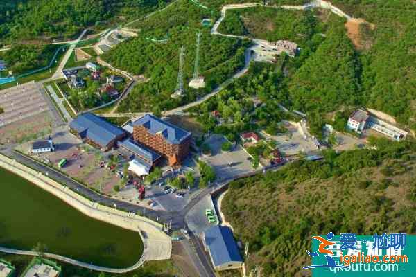 2021薊州溶洞景區(qū)票價 薊州溶洞五一游玩攻略？