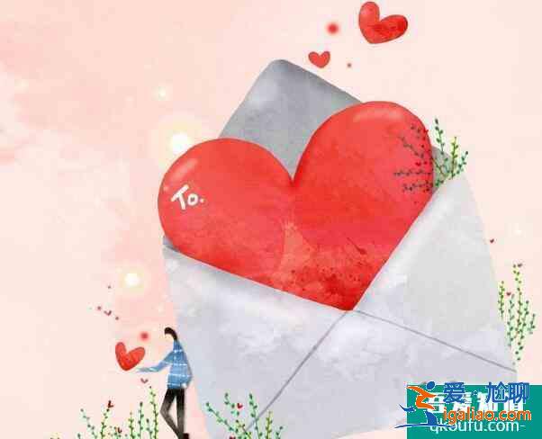 七夕節(jié)送什么給女朋友好，送女朋友浪漫的禮物？