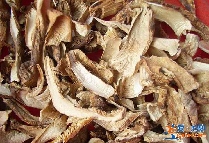 去稻城亞丁旅游多少錢，稻城亞丁旅游費(fèi)用？