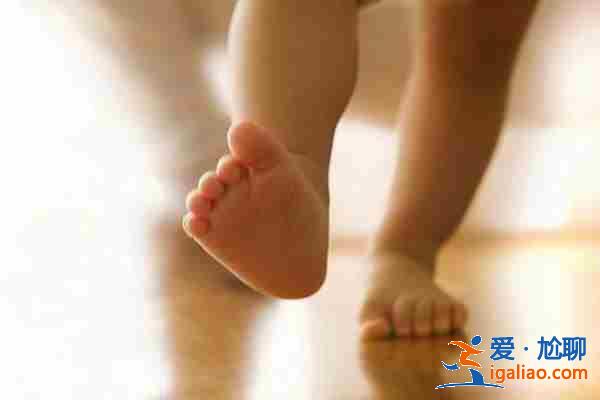 南京代生小孩機(jī)構(gòu)_不孕不育家庭課堂？