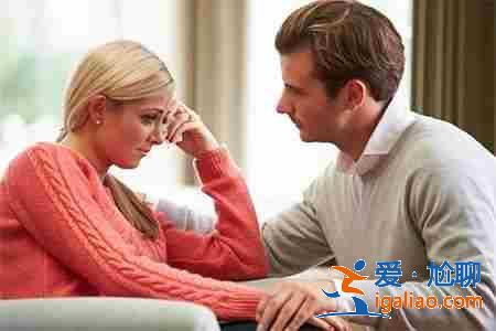 了解一下三代試管包生男孩（實(shí)力保障）？